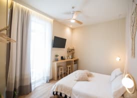 Ederlezi Boutique Hotel 4