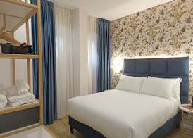 Romi Suite 2