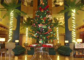 Al Manar Grand Hotel Apartment 3