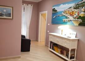 Guest House Le Tre Spezie 2