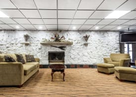 Quality Inn & Suites Binghamton Vestal 3