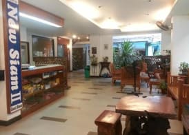 New Siam II 2