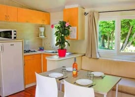 Camping Les Plans 3