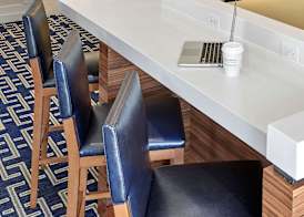 Sonesta Es Suites Portland - Vancouver 4
