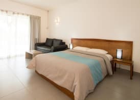 Casa Florida Hotel & Spa 4