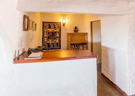 Grootberg Lodge 2