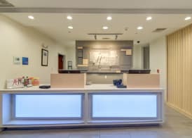 Holiday Inn Express & Suites FOLEY - N GULF SHORES by IHG 3