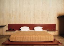 Otro Oaxaca, a Member of Design Hotels 2