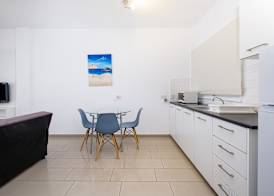 Anais Bay Apartments 5