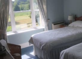 Peak House Farm 5