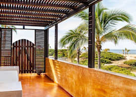 Villa Santa Cruz 3