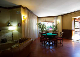 Hotel Corona & Spa 4