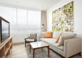 Akureyri - Berjaya Iceland Hotels 5