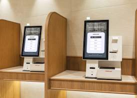 Sotetsu Grand Fresa Taipei Ximen 4