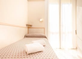 Hotel Stella Del Mare 4