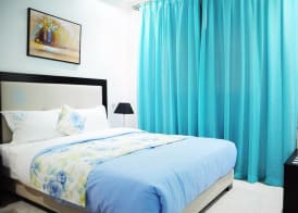 Appart Hotel Rania 3