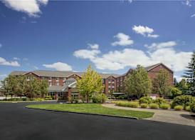 Hilton Garden Inn Corvallis 3