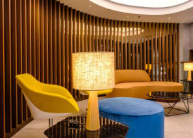 Tanjung Point Residences 2