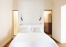 Palazzina Gentile 3
