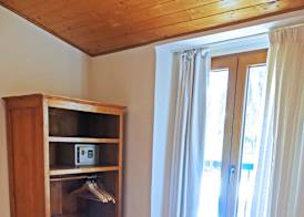 Hotel & Golf Ca La Caputxeta - Adults Only 5