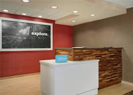 Hampton Inn Phoenix/Chandler 5