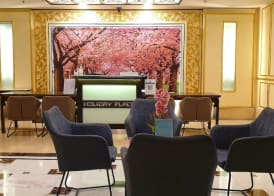 Holiday Place Kuala Lumpur 2