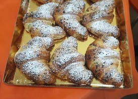 B&B La Colonna 5