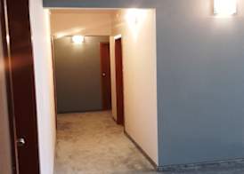 Family Hotel Saga 2
