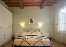 Santo Spirito Bright Flat by Mmega 3