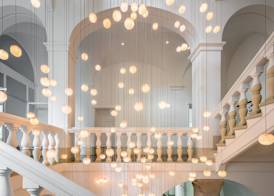 Wilmina Hotel 3