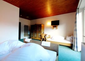Hotel Sonnleitn 5
