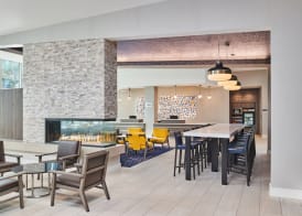 Residence Inn By Marriott Berkeley 5