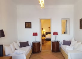 Panorama Suites 2