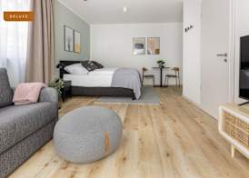 Limehome Osnabrück Johannisstraße 2