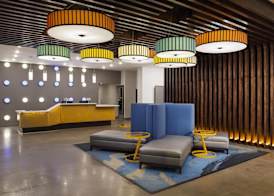 GLō Best Western Dawley Farms In Sioux Falls 4