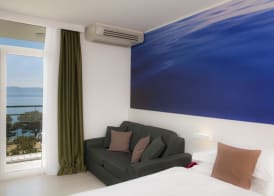 Bluesun hotel Neptun - All inclusive 5