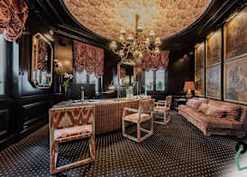 Hotiday Room Collection - Paris Arc de Triomphe 5