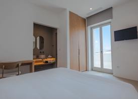 Amarelo Suites 5