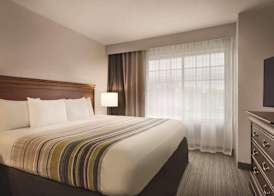 Country Inn & Suites by Radisson, Valparaiso, IN 5