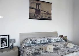 Dreaming Verona Rooms 4