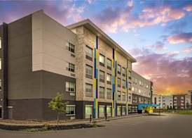 Tru By Hilton Goodlettsville Nashville 4