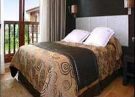 Hotel Felisa SPA 3