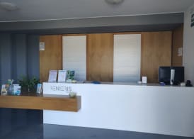 Renieris Hotel 3