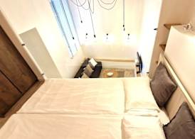 Zema5 Old Town Loft 3