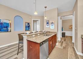 Lakeview Condo Directly Next To Pool Near WDW 5
