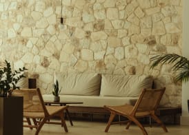 Asterion Suites & Spa - Designed for Adults 3