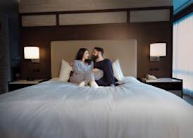Seneca Allegany Resort & Casino 5