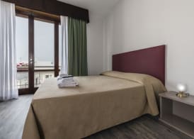 Affitta Camere Elena 2