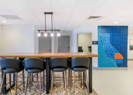 Executive Residency by Best Western Victorville 3