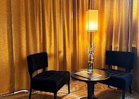 The Originals Boutique, Hôtel Auberge du Forgeron, Lille Sud 3